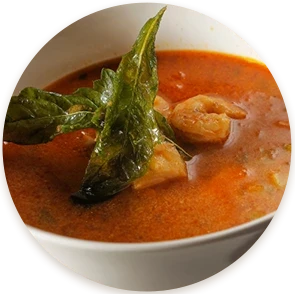 Food service