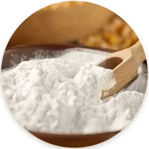 Blanqueadores