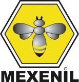  Mexenil  | Aditivos para Tortillas y Soluciones Alimentarias, mejorador para nixtamalización, aditivos para tortillas de maíz, mejorador para tortillas de maíz
