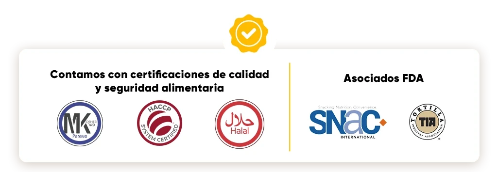 Certificados