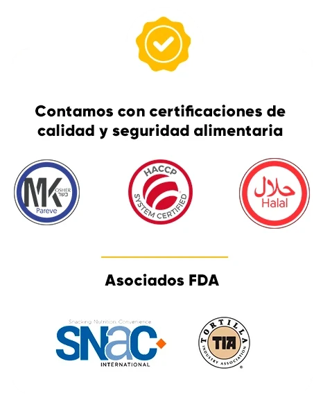 Certificados